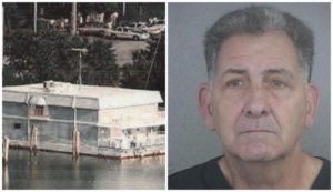 omicidio-gianni-versace-danilo-marinozzi-investigatore-teramo