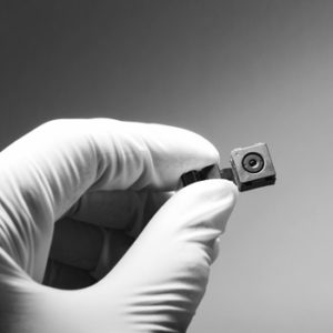 agenzia-investigativa-roseto-bonifiche-microspie