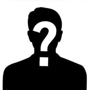 agenzia-investigativa-roseto-ricerca-persone-scomparse